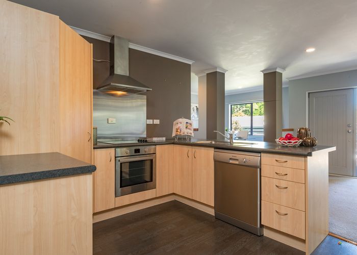  at 62A Plateau Road, Te Marua, Upper Hutt
