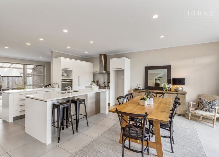  at 16 Emilia Nixon Lane, Stonefields, Auckland