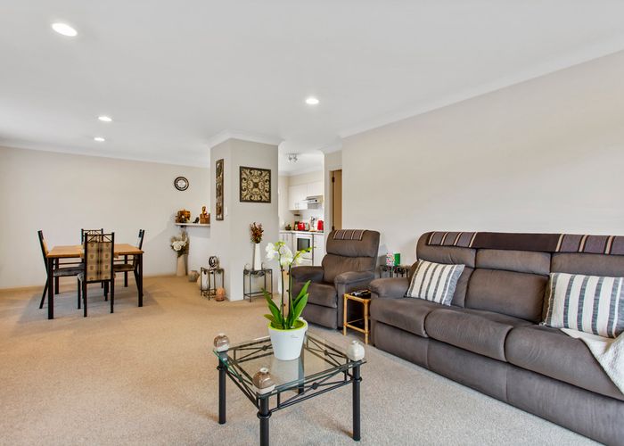  at 37B Moana Avenue, Onehunga, Auckland