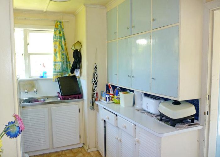  at 13 Treadwell Street, Naenae, Lower Hutt