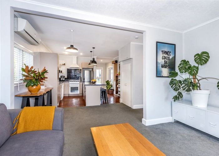  at 31 Howard Street, Spreydon, Christchurch