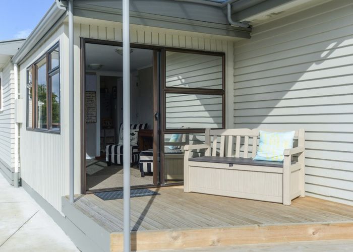  at 432C Southland Place, Raureka, Hastings