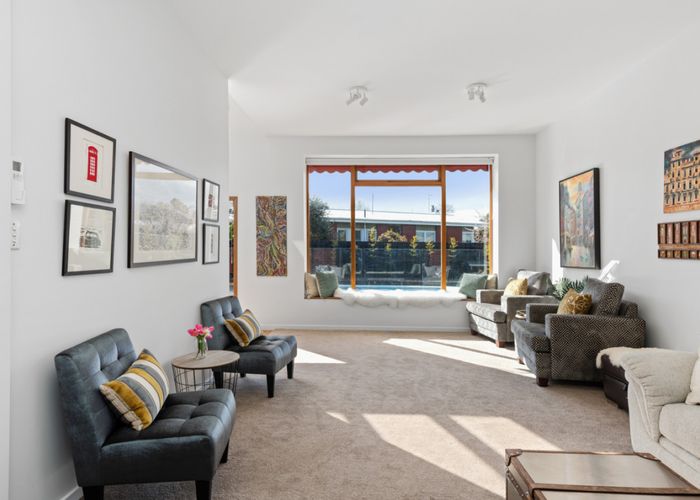  at 25C Mowat Street, Springlands, Blenheim