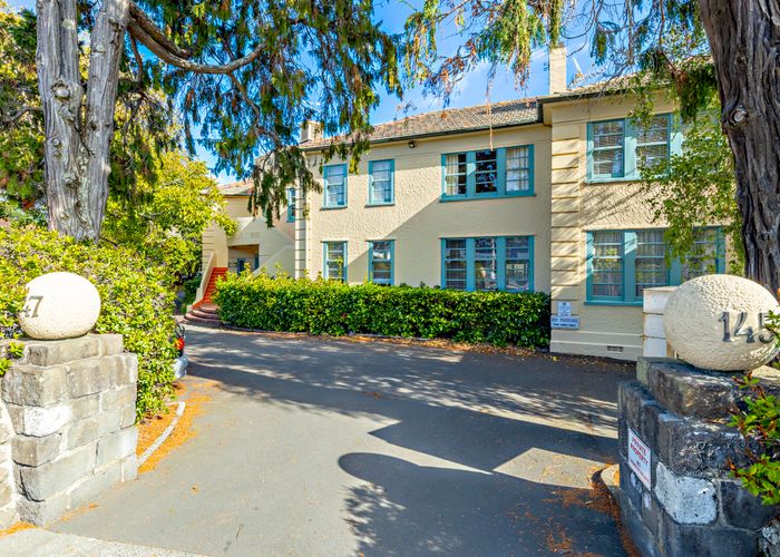  at 5/145 Mount Eden Road, Mount Eden, Auckland