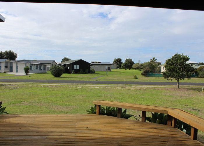 at 415 Matarangi Drive, Matarangi, Whitianga