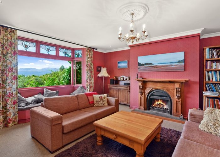  at 360 Spencer Road, Lake Tarawera, Rotorua