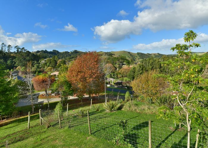  at 60 Puhoi Road, Puhoi, Warkworth