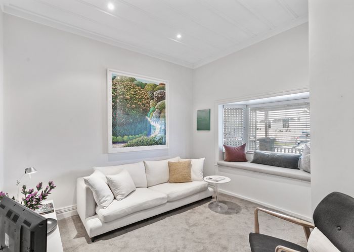  at 17 Cooper Street, Grey Lynn, Auckland