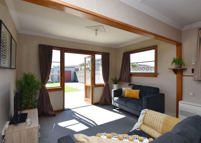  at 58 Thurso Street, Waverley, Invercargill