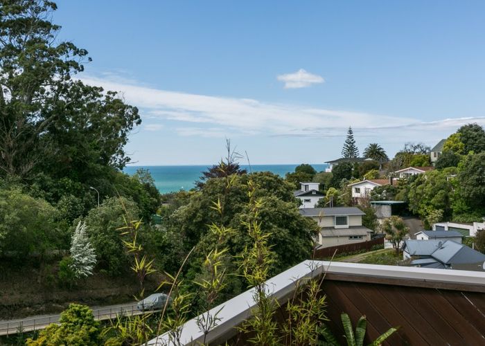  at 19 Lighthouse Road, Bluff Hill, Napier
