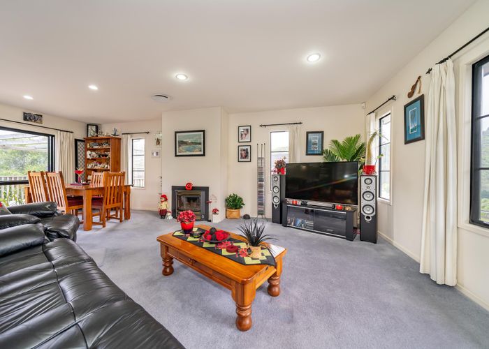  at 19 Garrett Place, Riverstone Terraces, Upper Hutt