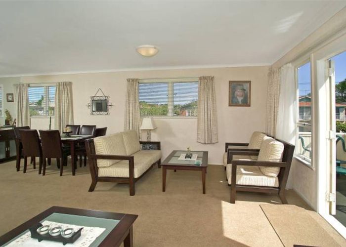  at 30A Speight Road, Kohimarama, Auckland