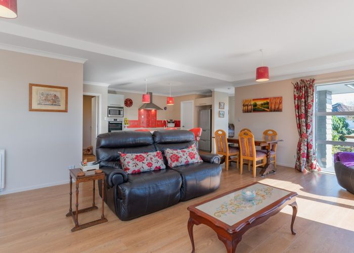  at 3 Rossall Crescent, Rolleston, Rolleston