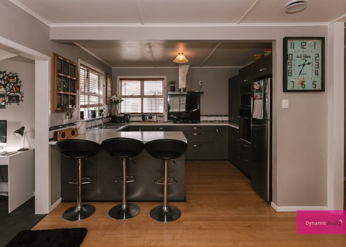  at 30 Winchester Street, Awapuni, Palmerston North