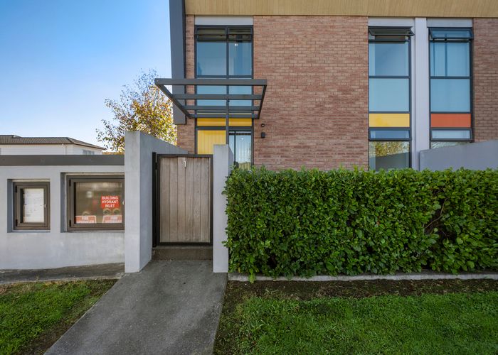  at 1/182 Flat Bush School Road, Flat Bush, Auckland