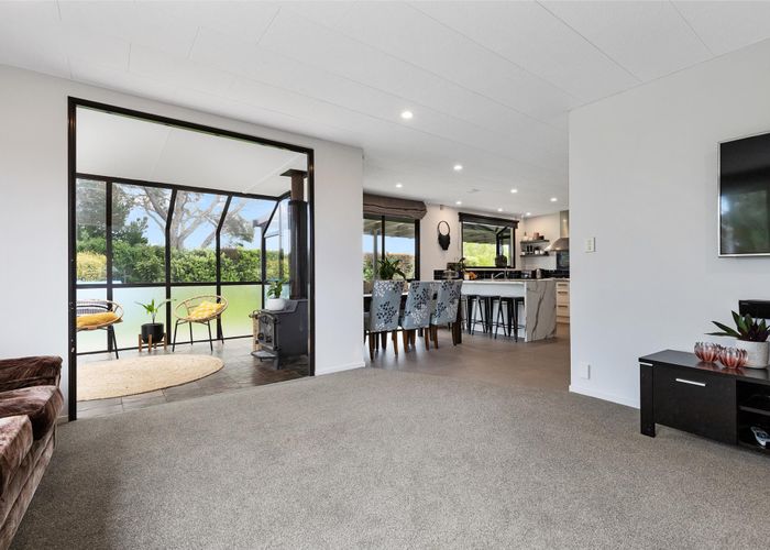  at 1316 Kakaramea Road, Ngahinapouri
