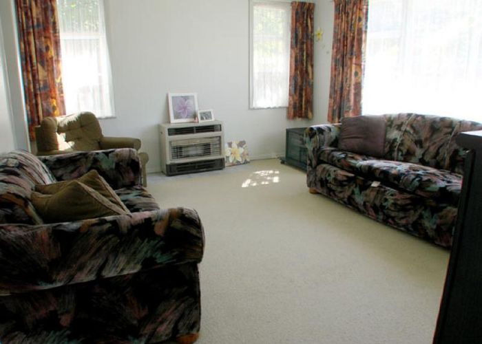  at 72A Stokes Valley Road, Stokes Valley, Lower Hutt