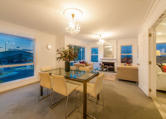  at 11 Tralee Terrace, Dannemora, Auckland