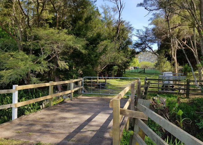  at 67 PARK RD, Putauaki, Kawerau