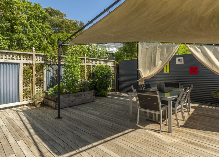  at 101B Darraghs Road, Brookfield, Tauranga