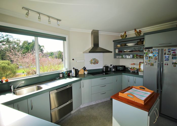  at 333 Homestead Road, Weston, Oamaru