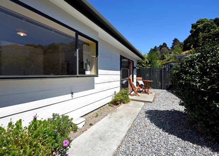  at 16B Emano Street, Toi Toi, Nelson