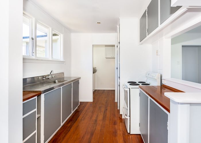  at 1/42A Shands Road, Hornby, Christchurch