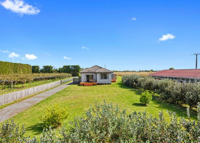  at 41 Rewatu Road, Poroporo, Whakatane