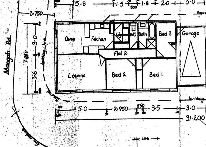  at 870 Mangati Road, Te Awamutu