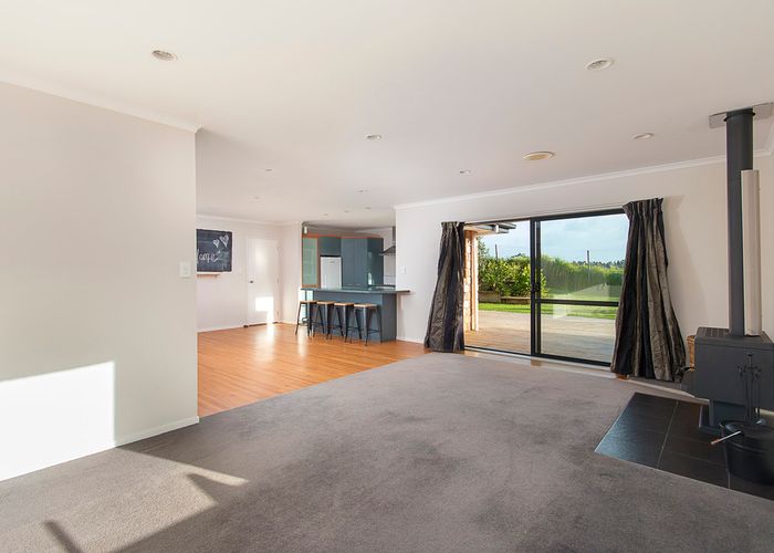 at 13A Buchanan Road, Papakura