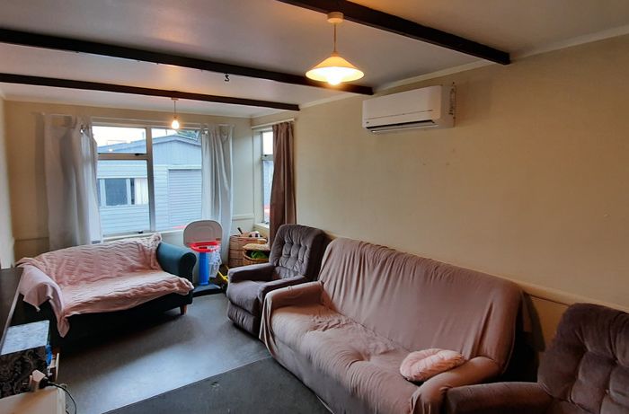  at 38 Livingstone Road, Flaxmere, Hastings
