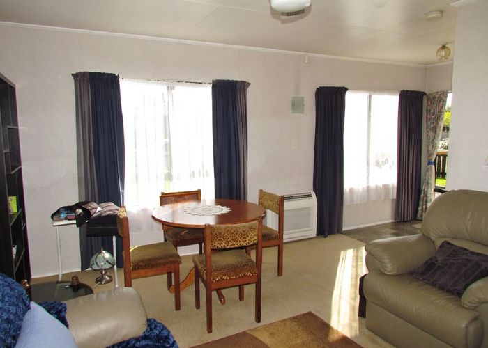  at 126 High Street, Solway, Masterton