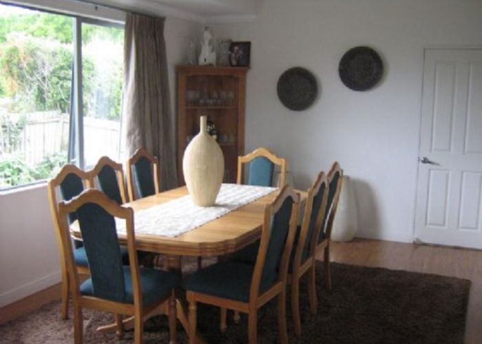  at 360 Kohimarama Road, Saint Heliers, Auckland