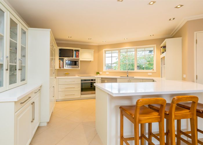  at 8 Bishop Verdon Close, Mosgiel, Mosgiel