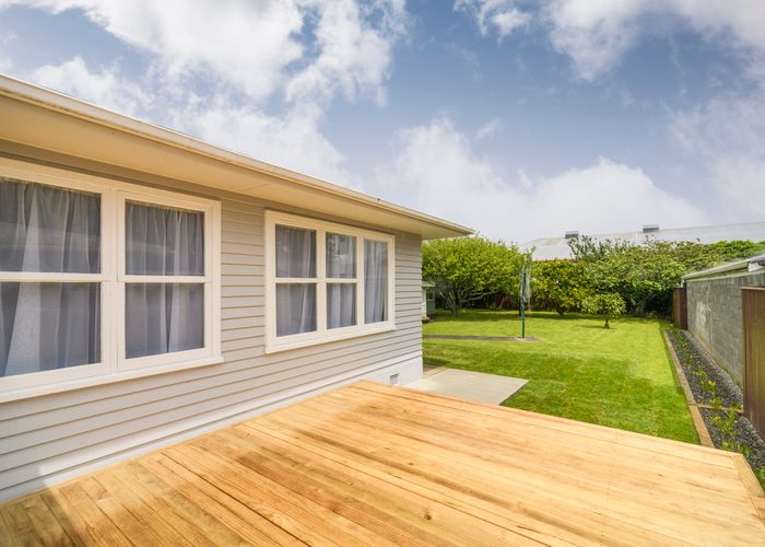  at 7 Tawa Street, Palmerston North, Palmerston North