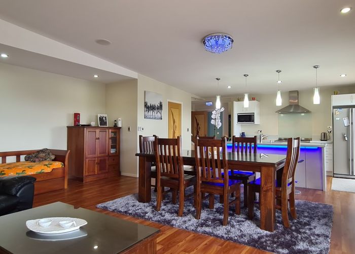 at 85 Oteki Park Drive, Welcome Bay, Tauranga