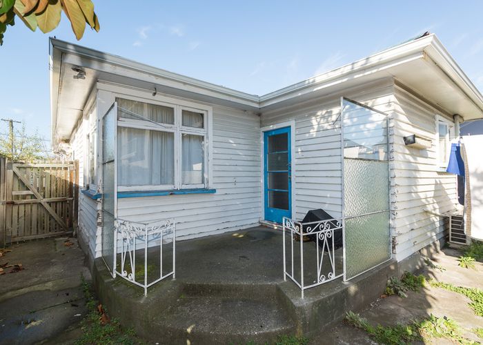  at 35 Bordesley Street, Phillipstown, Christchurch