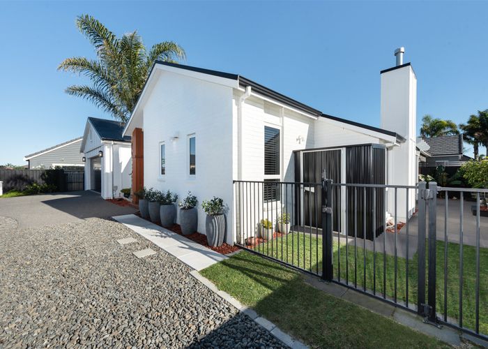  at 3 Pebble Beach Way, Papamoa Beach, Papamoa