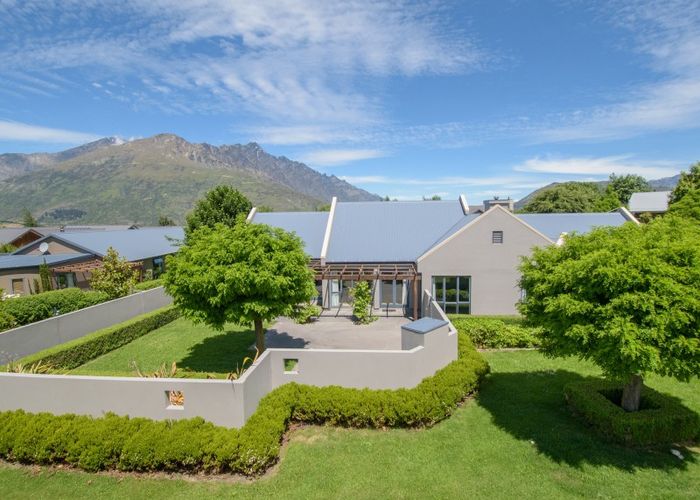  at 31 Ferry Hill Drive, Lower Shotover, Queenstown