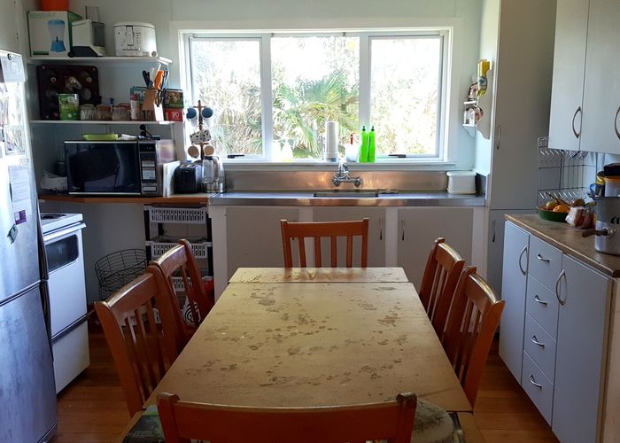  at 94 Takahe Road, Ahipara, Kaitaia