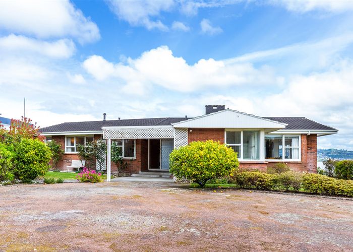  at 28 Ngauruhoe Street, Hilltop, Taupo