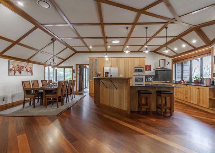  at 636 Marychurch Road, Tamahere, Hamilton
