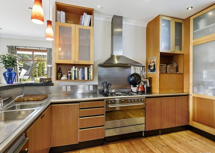  at 67 Weld Street, Wadestown, Wellington