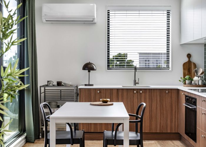  at Lots 1-33/7 St George Street, Papatoetoe, Manukau City, Auckland