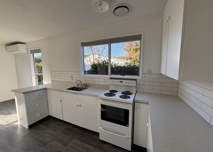  at 20 Kinross Street, Hei Hei, Christchurch City, Canterbury