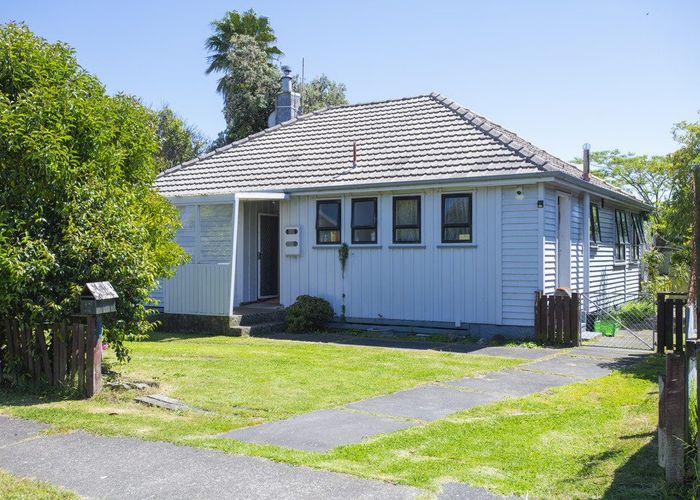  at 22 Miro Street, Elgin, Gisborne