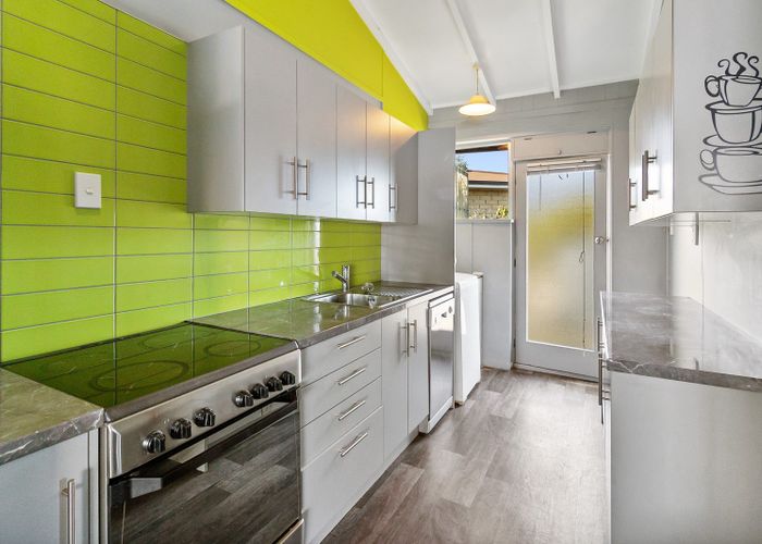  at 1/5 Beaumont Street, Oceanview, Timaru, Canterbury