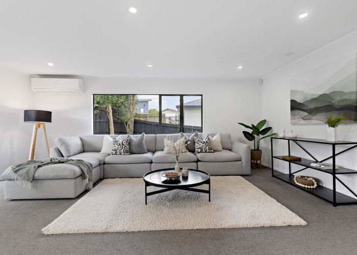  at 13A Volante Avenue, Wattle Downs, Manukau City, Auckland