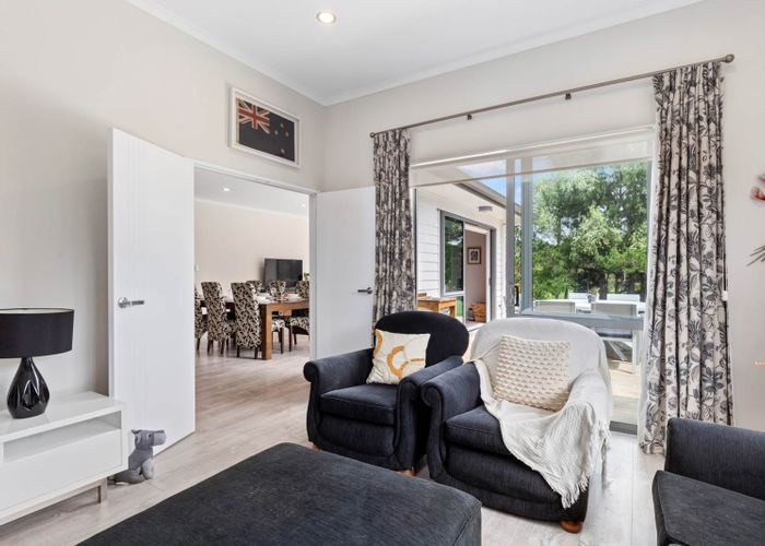  at 7 Glory Way, Buckland, Pukekohe