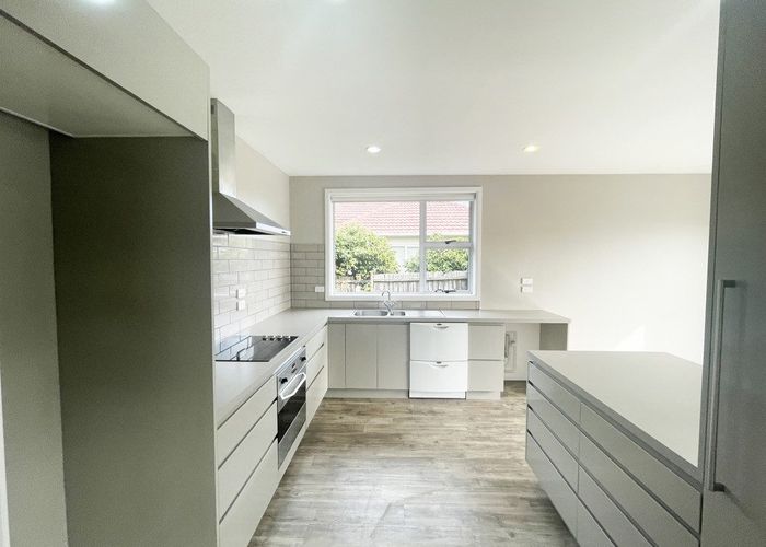  at 103 McFaddens Road, St. Albans, Christchurch City, Canterbury